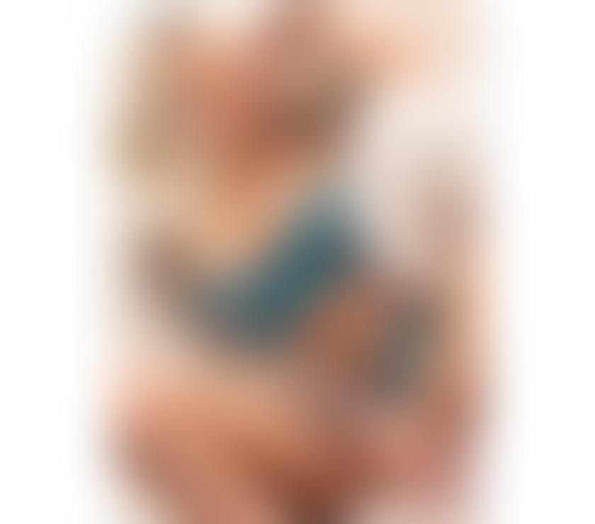 Escorts Shropshire Shrewsbury - Shropshire - Photos for Hi im back in town ready for party
